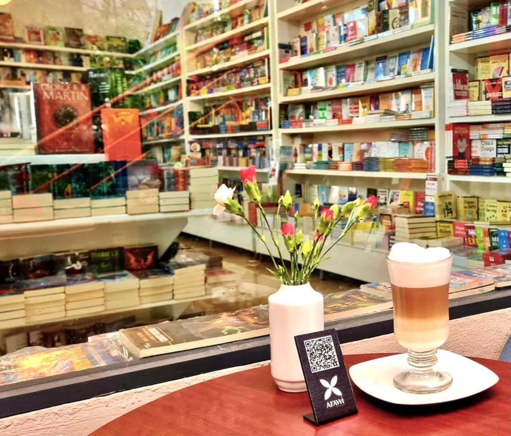 Arawi Hotel Boutique Valle de Bravo Εξωτερικό φωτογραφία