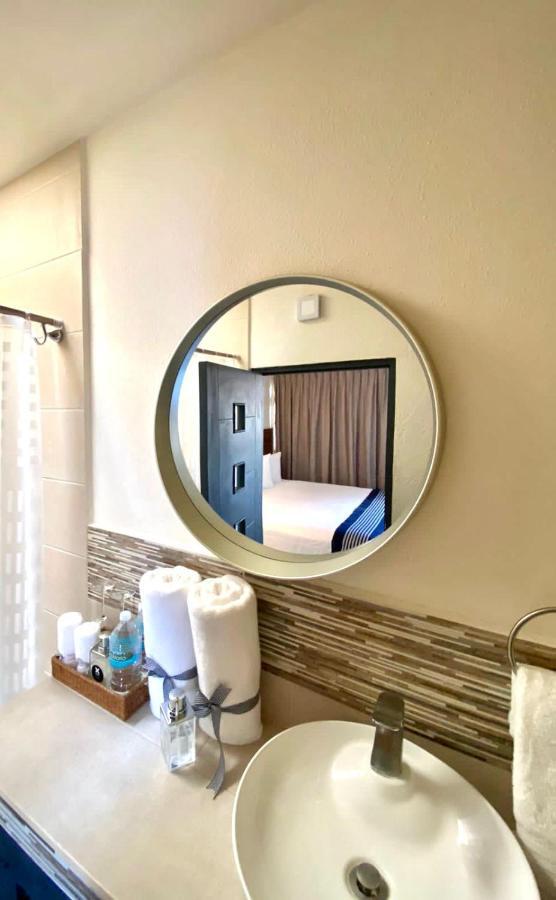 Arawi Hotel Boutique Valle de Bravo Εξωτερικό φωτογραφία