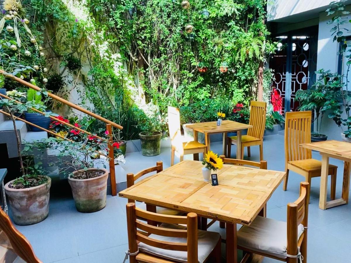 Arawi Hotel Boutique Valle de Bravo Εξωτερικό φωτογραφία