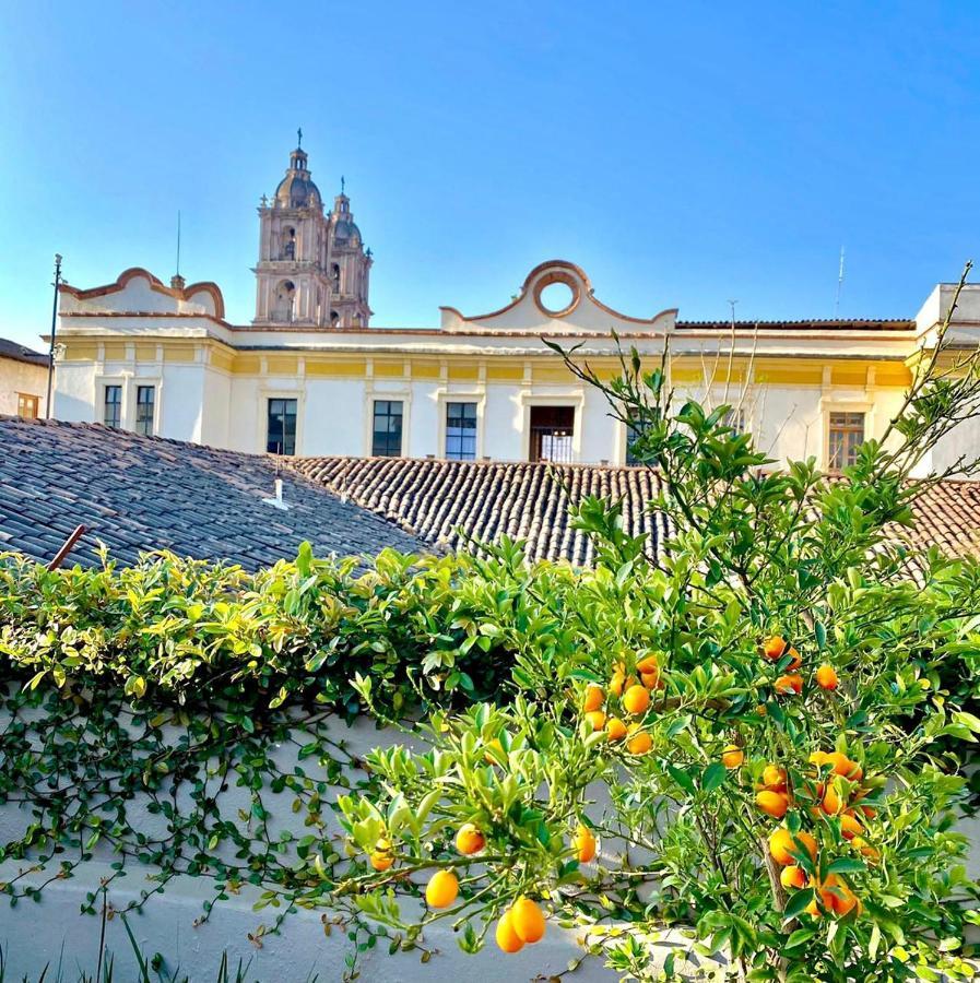 Arawi Hotel Boutique Valle de Bravo Εξωτερικό φωτογραφία