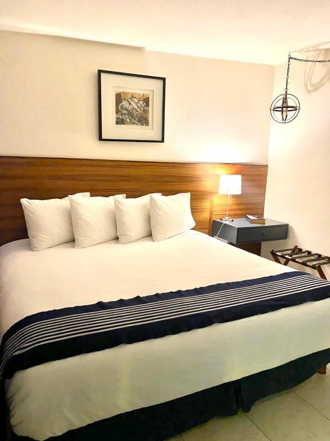 Arawi Hotel Boutique Valle de Bravo Εξωτερικό φωτογραφία