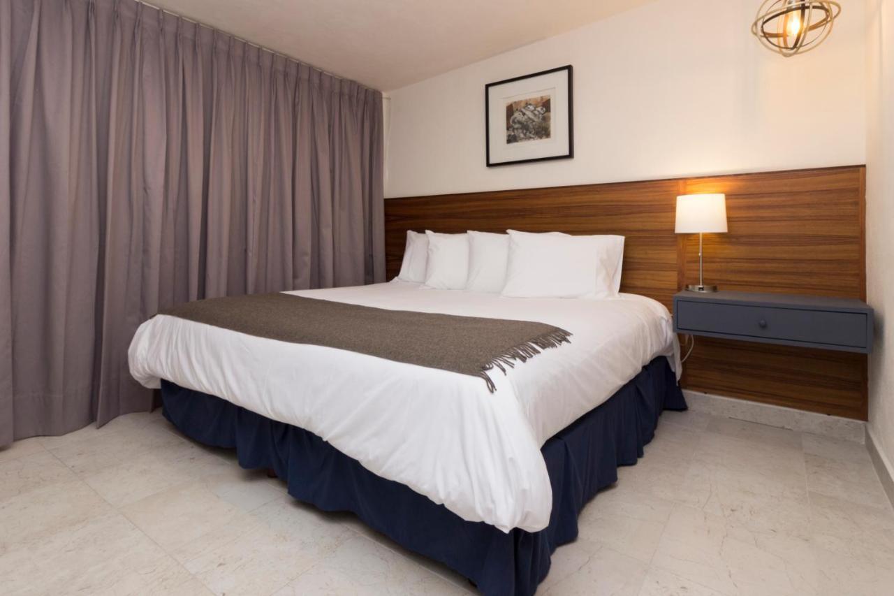 Arawi Hotel Boutique Valle de Bravo Εξωτερικό φωτογραφία