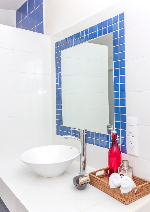 Arawi Hotel Boutique Valle de Bravo Εξωτερικό φωτογραφία